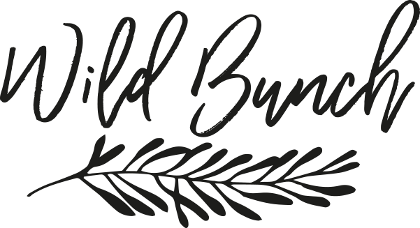 Wild Bunch Logo